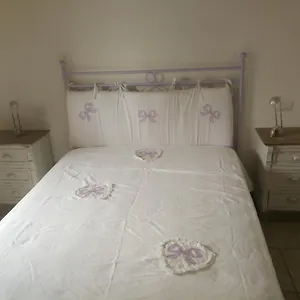  Appartamento The Sunny House
