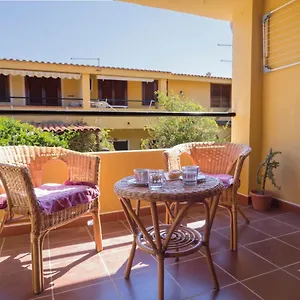  Appartamento Casa Selina