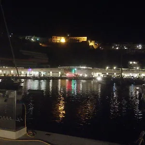  Appartamento Casa Celeste Italia